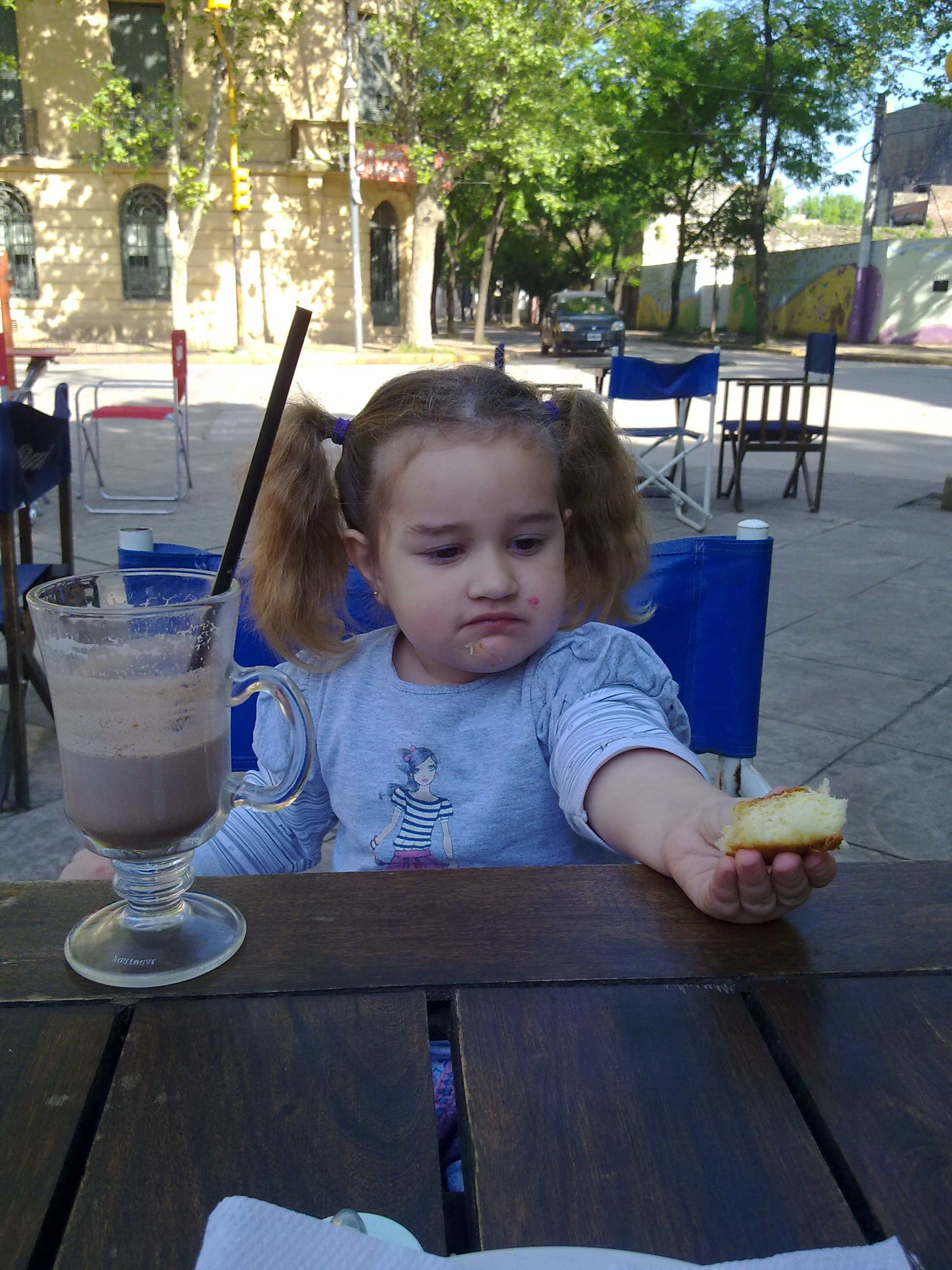 fotos/2012-07-01 - Cumple kako mercedes/21102012408.jpg